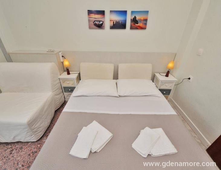 14-ROOM-1=2 PERSONS OPTION